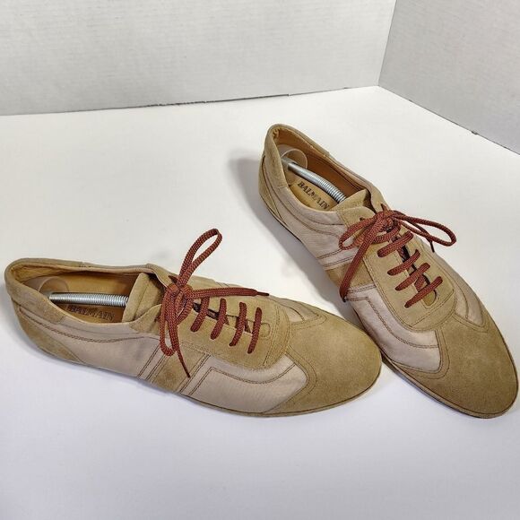 Balmain - Picture 8 of 9